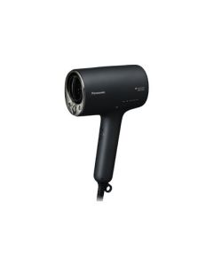 nanoe™ MOISTURE+ and Mineral hair dryer EH-NA0J-N895