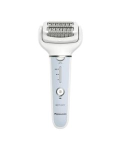 Full-Body-Care Set Wet/Dry Epilator ES-EY90-A511