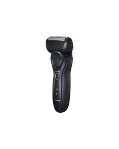 3-Blade Wet and Dry Electric Shaver  ES-RT37-K511