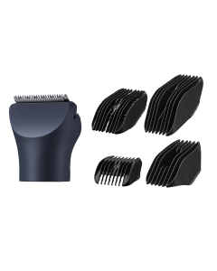 MULTISHAPE Hair Clipper Head Attachment ER-CHC1-A301 ER-CHC1-A301