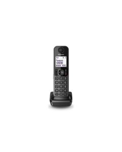 Additional Handset for KX-TGF32 series KX-TGFA30EM