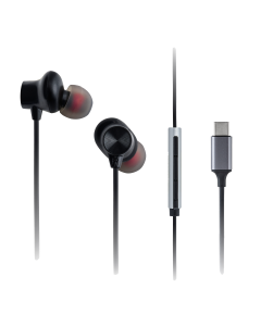 USB-C Earphones RP-TCM225DEK