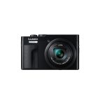 LUMIX TZ99 Travel Zoom Camera with Leica Lens DC-TZ99E-K