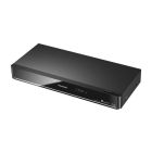 Smart 3D Blu-ray DVD Player DMR-PWT550EB | Panasonic Store UK
