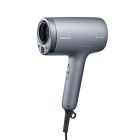 nanoe Mineral Ions Hair Dryer Dark Grey EH-NA9N-H895 | Panasonic