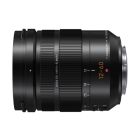 LUMIX 12–60mm Zoom Lens H-ES12060E | Panasonic Store UK