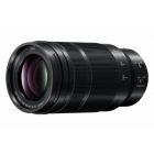 LUMIX G Leica Telephoto Zoom 50-200mm Lens H-ES50200E9 | Panasonic