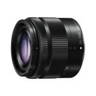 LUMIX G Vario Micro 4/3 Camera 35-100mm Lens H-FS35100E-K