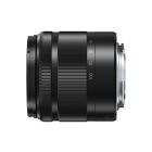 LUMIX G Vario Micro 4/3 Camera 35-100mm Lens H-FS35100E-K