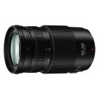 LUMIX G Vario Super Telephoto 100-300mm Lens H-FSA100300E