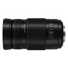 LUMIX G Vario Super Telephoto 100-300mm Lens H-FSA100300E