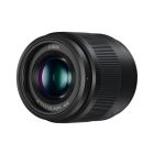 LUMIX G 25mm Micro 4/3 Camera Lens H-H025E-K | Panasonic Store UK