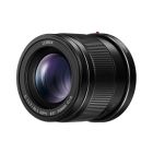 LUMIX G Micro 4/3 Camera 42.5mm Lens H-HS043E-K | Panasonic Store UK