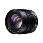 LEICA Nocticron Zoom 42.5mm Lens H-NS043E | Panasonic Store UK