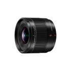 Leica DG Summilux 9mm Lens ASPH H-X09E | Panasonic Store UK