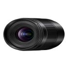 Leica DG Summilux 9mm Lens ASPH H-X09E | Panasonic Store UK