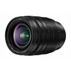 LUMIX Leica DG Vario-Summilux 10–25mm Lens H-X1025E | Panasonic