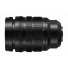 LUMIX Leica DG Vario-Summilux 10–25mm Lens H-X1025E | Panasonic