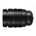 LUMIX Leica DG Vario-Summilux 10–25mm Lens H-X1025E | Panasonic