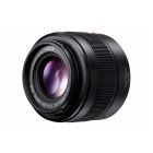 Leica DG Summilux Micro Four Thirds 25mm Lens H-XA025E | Panasonic