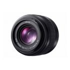 Leica DG Summilux Micro Four Thirds 25mm Lens H-XA025E | Panasonic