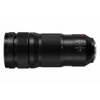 LUMIX S PRO Telephoto Zoom 70-200mm Lens S-E70200E | Panasonic
