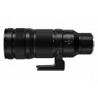 LUMIX S PRO Telephoto Zoom 70-200mm Lens S-E70200E | Panasonic