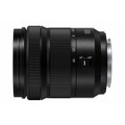 LUMIX S Zoom Lens S-R2060E | Panasonic Store UK