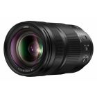 Panasonic S-R24105E Panasonic Store UK