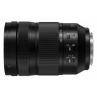 Panasonic S-R24105E Panasonic Store UK