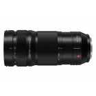 LUMIX S PRO 70–200mm F4 Lens S-R70200E | Panasonic Store UK