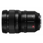 LUMIX S PRO 50mm F1.4 Lens S-X50E | Panasonic Store UK