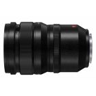 LUMIX S PRO 50mm F1.4 Lens S-X50E | Panasonic Store UK