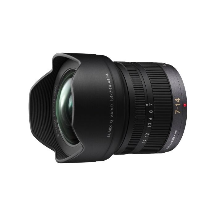 H-F007014E Panasonic Store UK