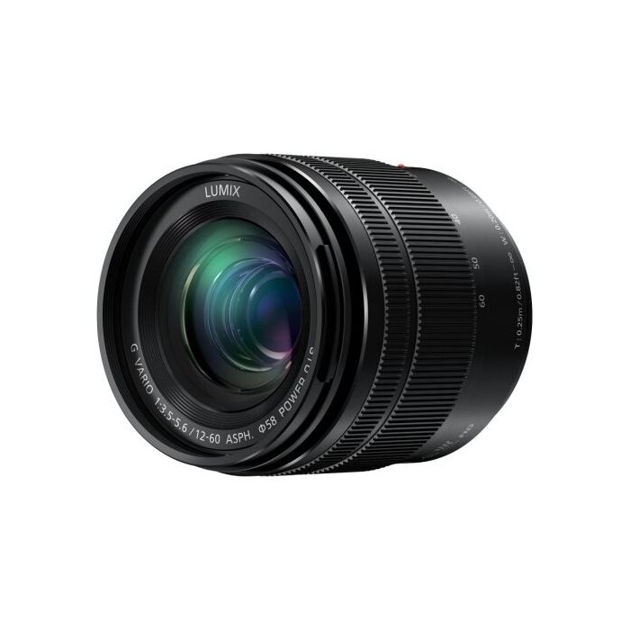 H-FS12060E Panasonic Store UK