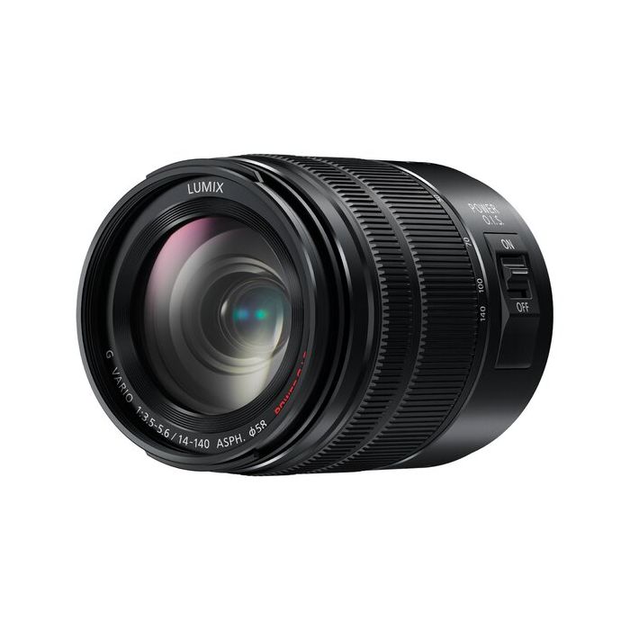 Panasonic H-FSA14140E Panasonic Store UK