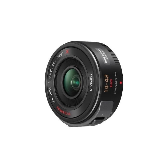 H-PS14042E-K Panasonic Store UK