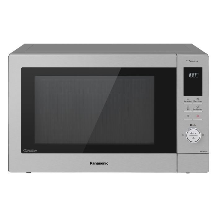NN CD87KSBPQ Panasonic Store