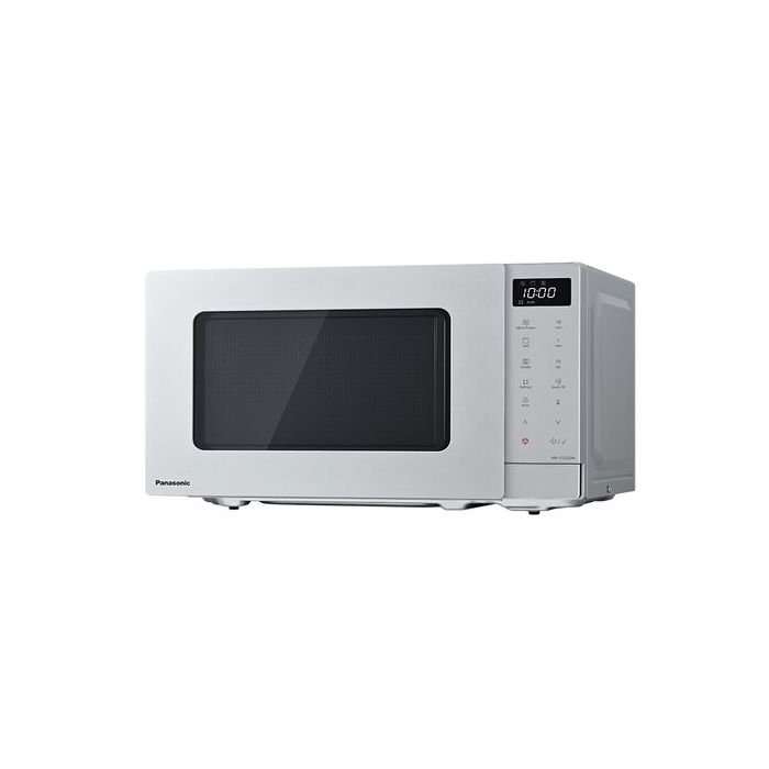 Panasonic NNY 24920 LE9 【公式通販】