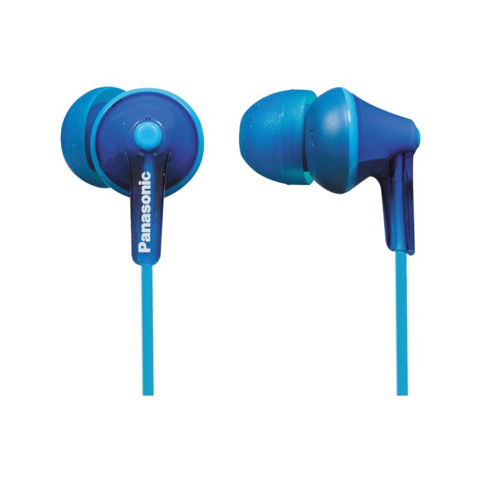 Panasonic earphones hotsell