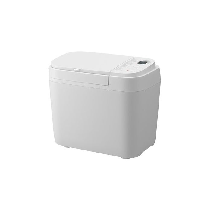 R25 Series Bread Maker SD-R2530WXC | Panasonic Store UK