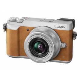 DMC-GX80KEBT Panasonic Store