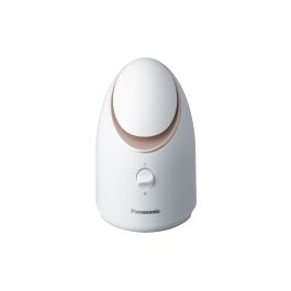 Nano-Ionic Facial Steamer EH-XS01-N511 | Panasonic Store UK