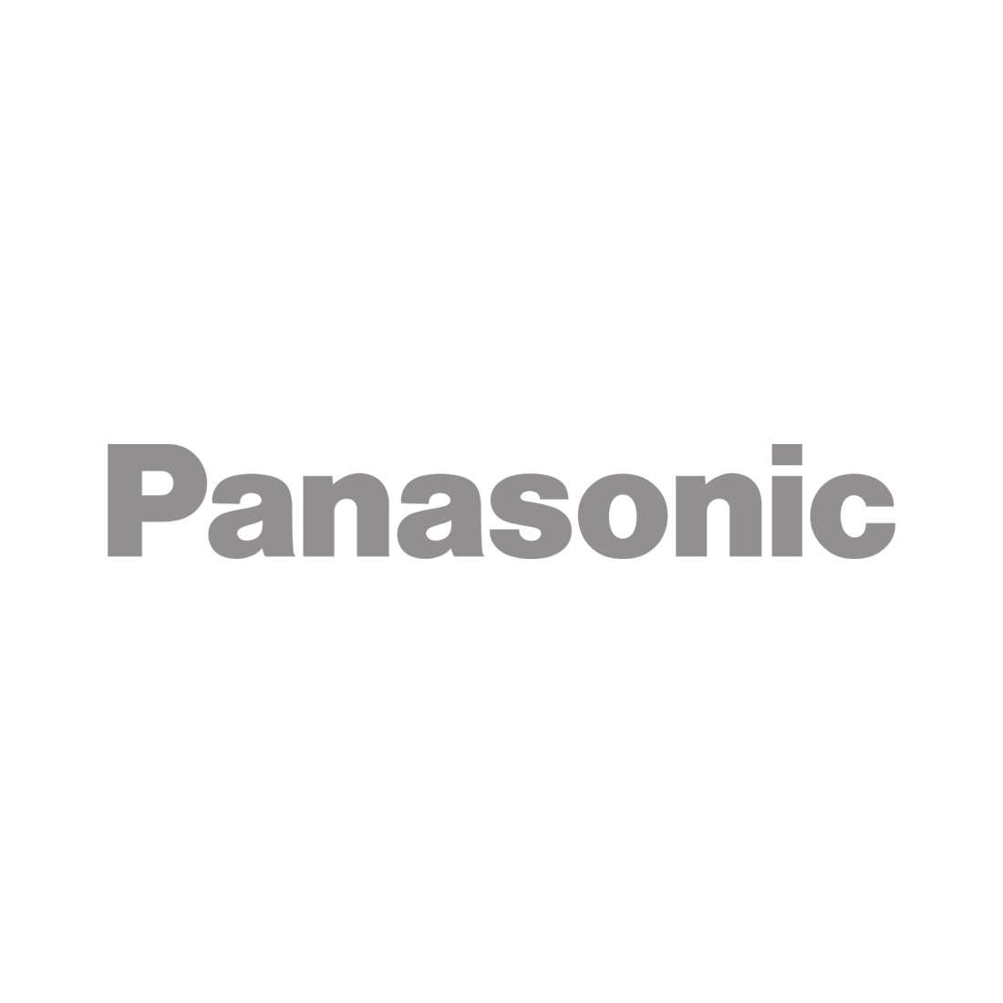 ER-CKL2-A311 Panasonic Store