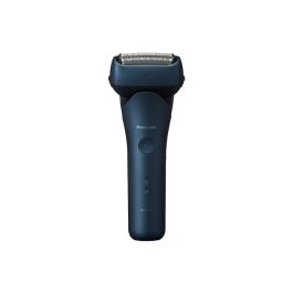 Waterproof 3-Blade Electric Shaver ES-LT4B-A811 | Panasonic Store UK