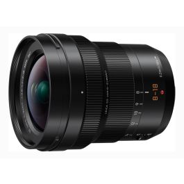 H-E08018E Panasonic Store UK