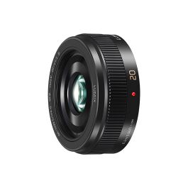 【美品】LUMIX G 20mm f1.7 II ASPH.H-H020A 20-1p7-ii-black-520.png