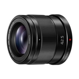 【MK】LUMIX G 42.5mm/F1.7 H-HS043-K H-HS043E-K_2-HIGH_RES_2_1.jpg