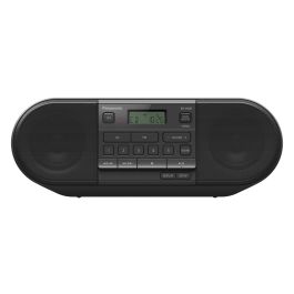 RX-D500EB-K_2-HIGH_RES-en_GB_2.jpg