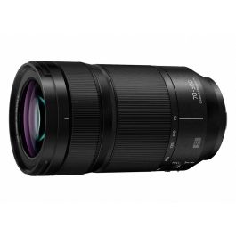  Lumix S 70-300mm F4.5-5.6 Macro O.I.S.